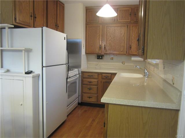 179 Croydon Rd