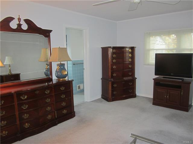 179 Croydon Rd