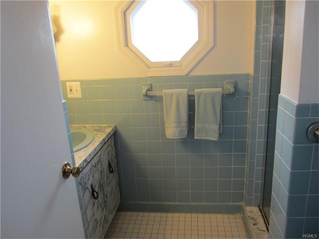 179 Croydon Rd