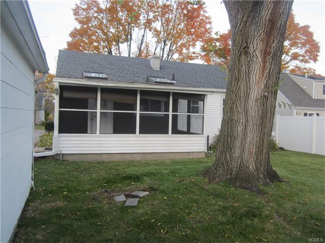 179 Croydon Rd