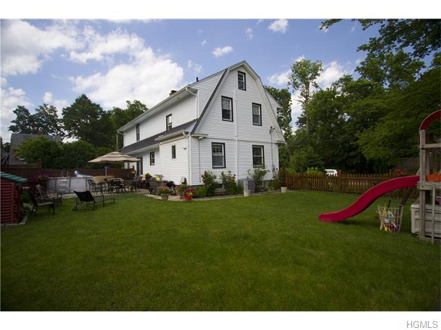 For Sale: 73 Fern St New Rochelle, NY 10801