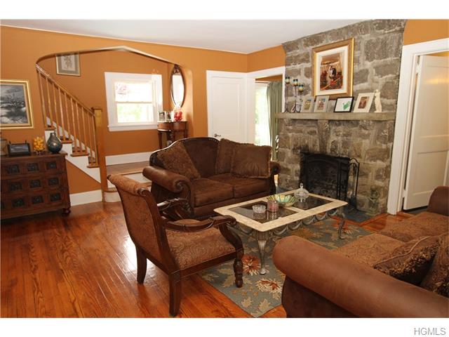 For Sale: 73 Fern St New Rochelle, NY 10801