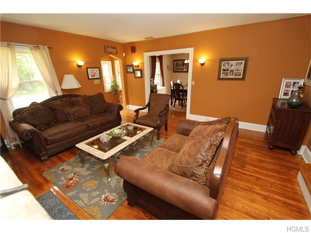 For Sale: 73 Fern St New Rochelle, NY 10801