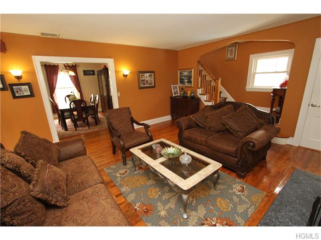 For Sale: 73 Fern St New Rochelle, NY 10801