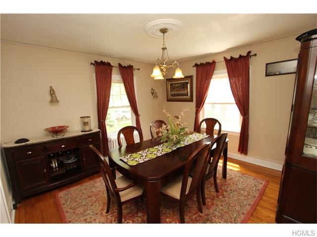 For Sale: 73 Fern St New Rochelle, NY 10801