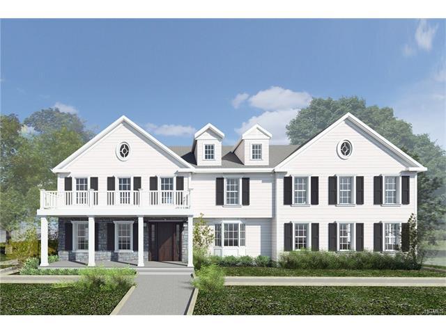 129 Melrose Dr