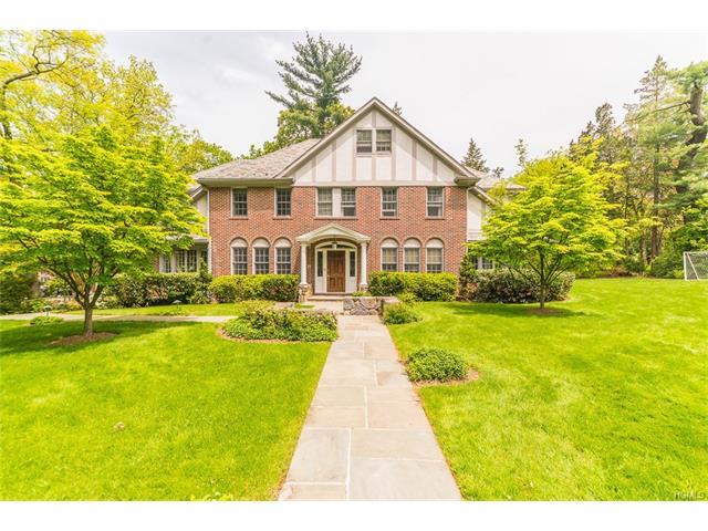 129 Melrose Dr