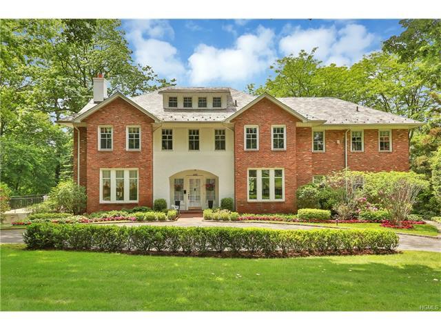 129 Melrose Dr