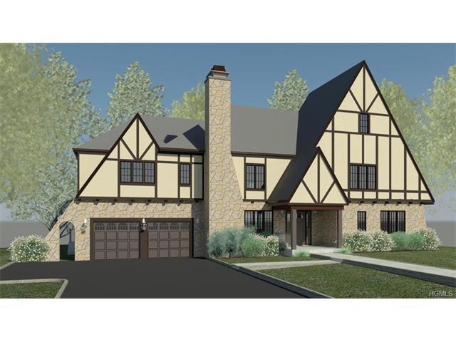129 Melrose Dr