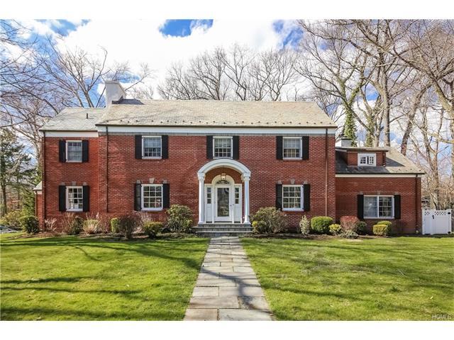 129 Melrose Dr