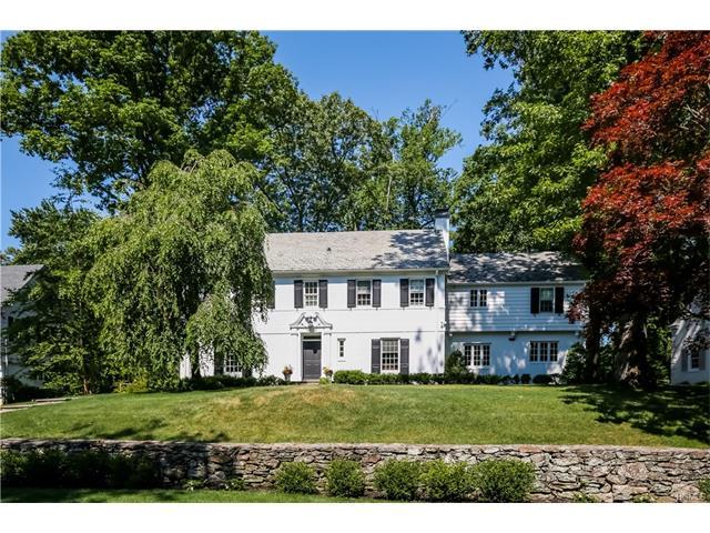 129 Melrose Dr