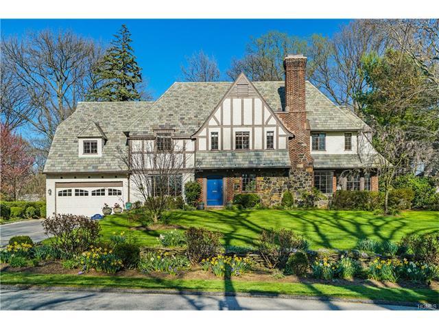 129 Melrose Dr