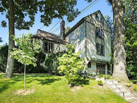 240 Hamilton Ave