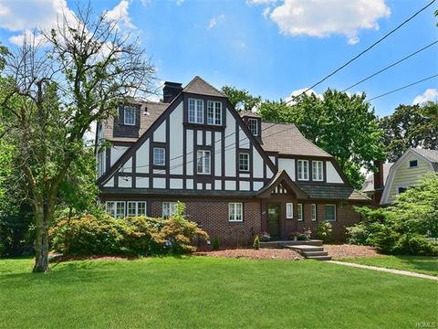 240 Hamilton Ave