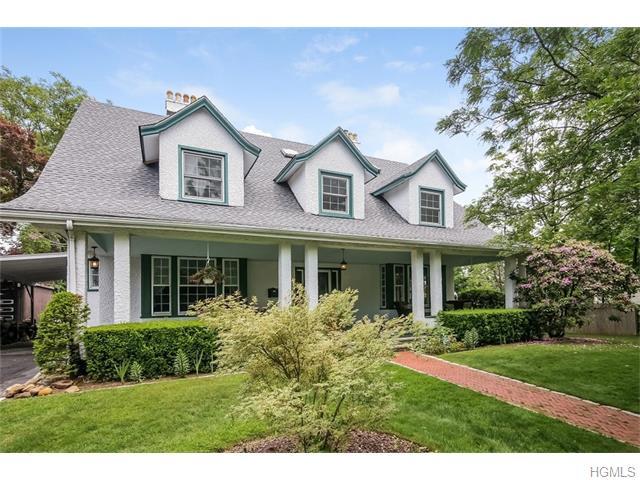 154 Neptune Ave