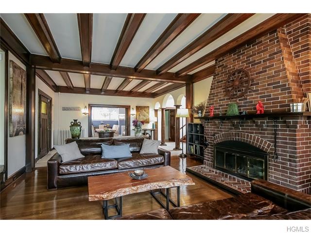 154 Neptune Ave