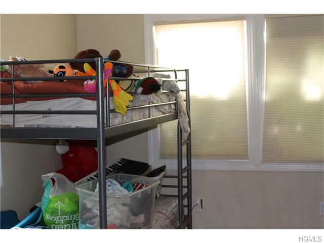 For Sale: 2 Summit Rd Suffern, NY 10901