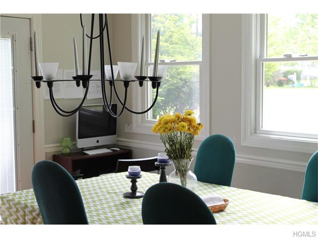 For Sale: 2 Summit Rd Suffern, NY 10901