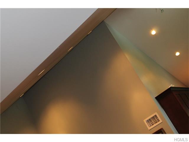 For Sale: 2 Summit Rd Suffern, NY 10901