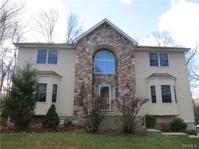 For Sale: 67 N Airmont Rd Suffern, NY 10901
