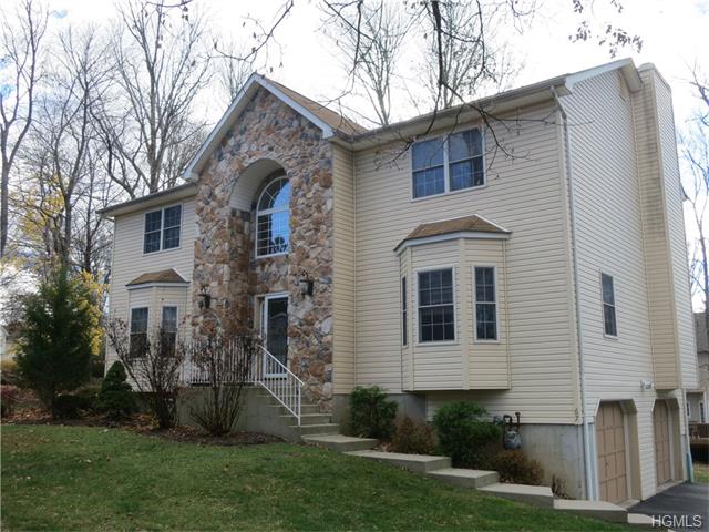 For Sale: 67 N Airmont Rd Suffern, NY 10901