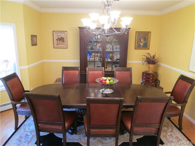 For Sale: 67 N Airmont Rd Suffern, NY 10901