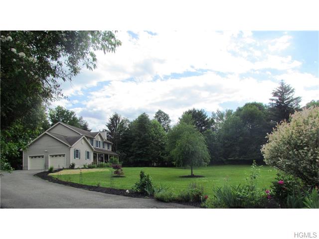 For Sale: 24 Arbor Rd Campbell Hall, NY 10916