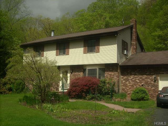67 Pewter Cir