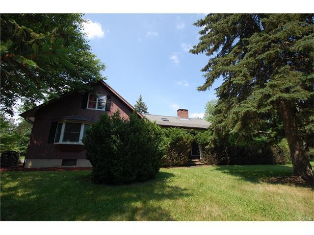 67 Pewter Cir