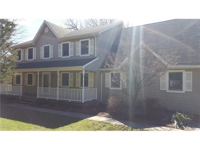 67 Pewter Cir