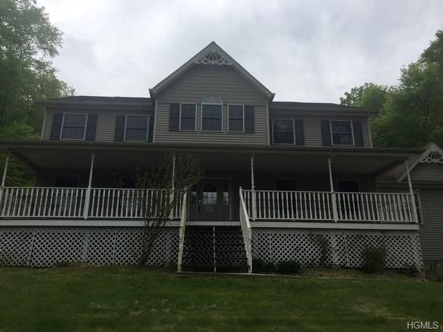 67 Pewter Cir