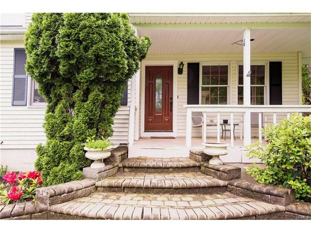 67 Pewter Cir