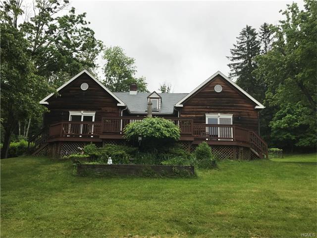 67 Pewter Cir