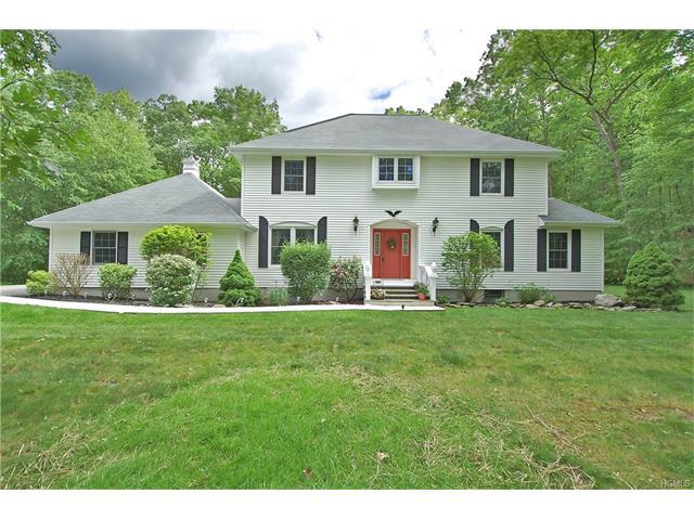 67 Pewter Cir