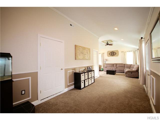 For Sale: 7 Sanford Ave Chester, NY 10918