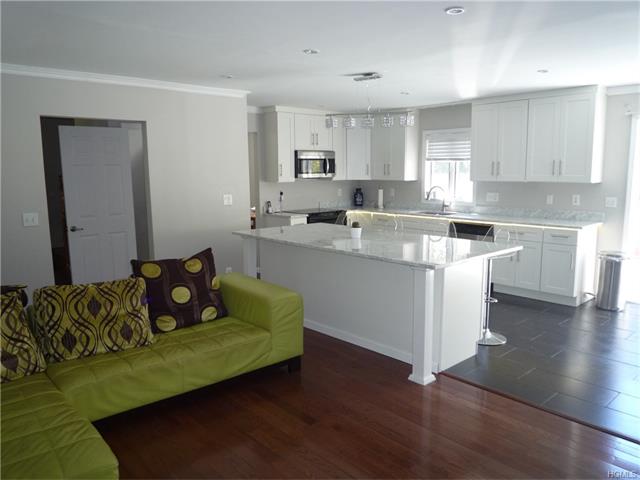 254 Dug Rd