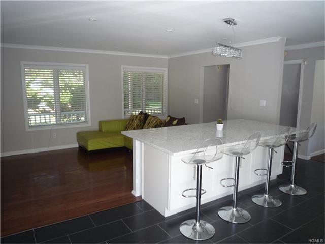 254 Dug Rd