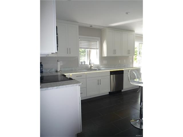 254 Dug Rd