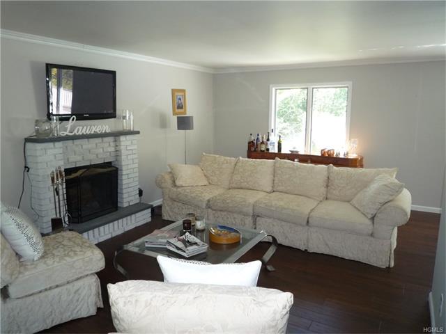 254 Dug Rd