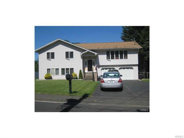 223 Old Haverstraw Rd