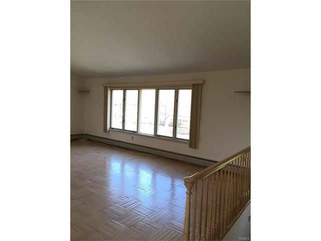 223 Old Haverstraw Rd