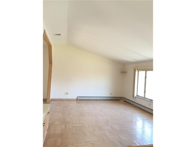 223 Old Haverstraw Rd