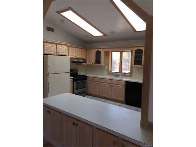 223 Old Haverstraw Rd