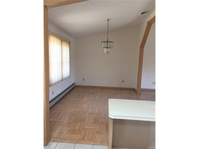 223 Old Haverstraw Rd
