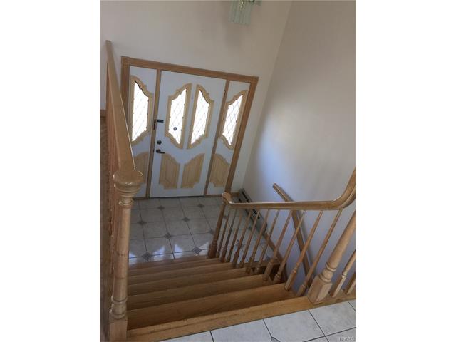 223 Old Haverstraw Rd