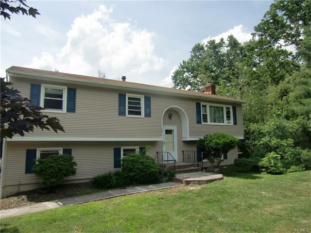 147 Ridge Rd