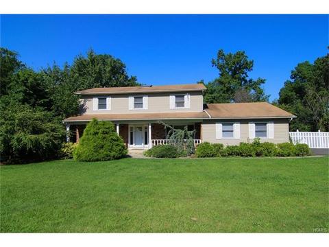 147 Ridge Rd