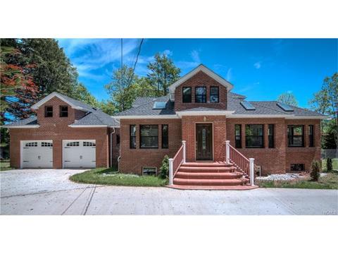 147 Ridge Rd