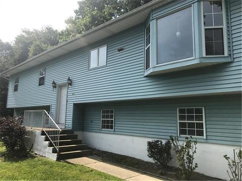 147 Ridge Rd