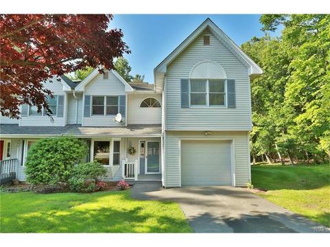 147 Ridge Rd